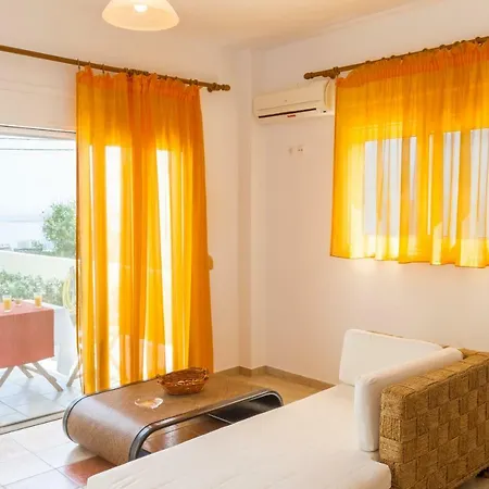Kaya Sea - Stegna
