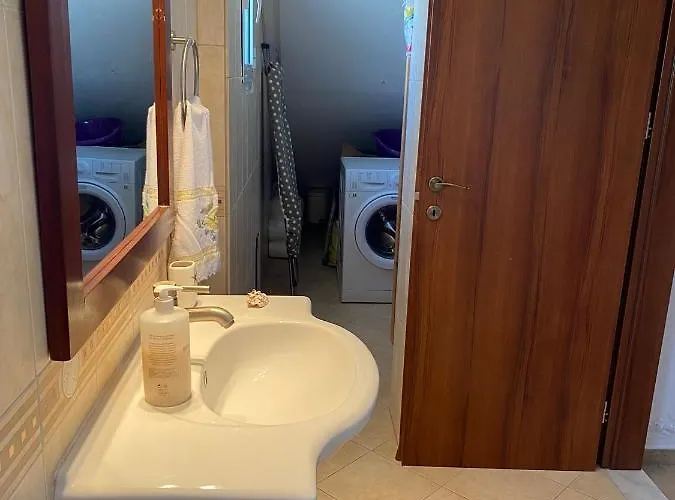 Kaya Sea - Stegna * Archangelos (Rhodes)