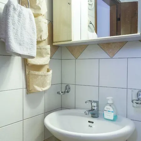 Kaya Sea - Stegna Apartman