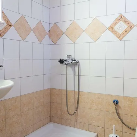 Kaya Sea - Stegna Apartman Arhángelosz
